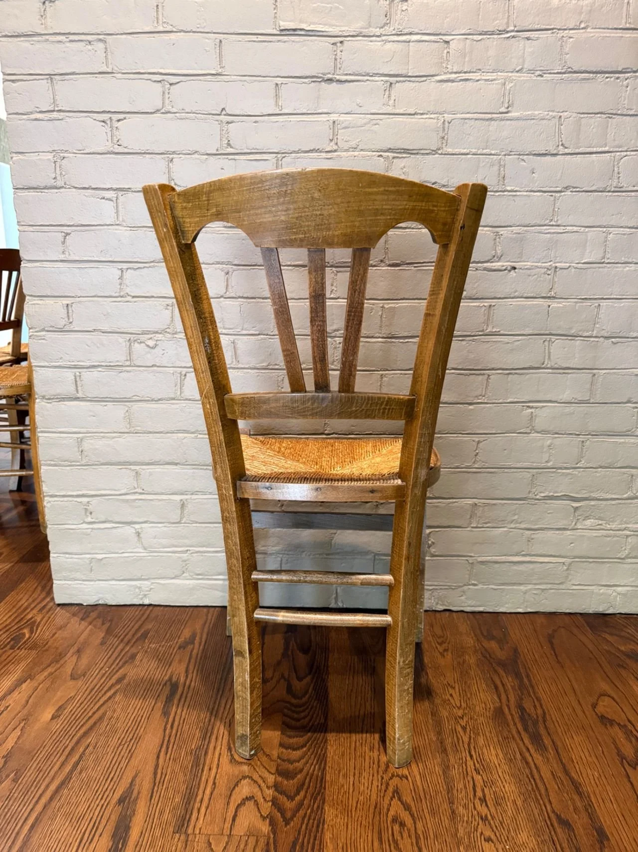 chairs 8.jpeg