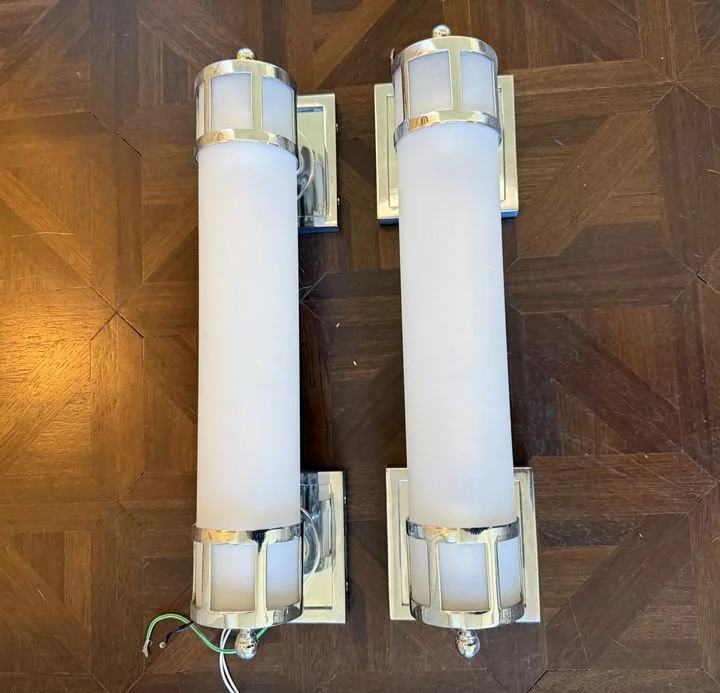sconces 1.jpeg