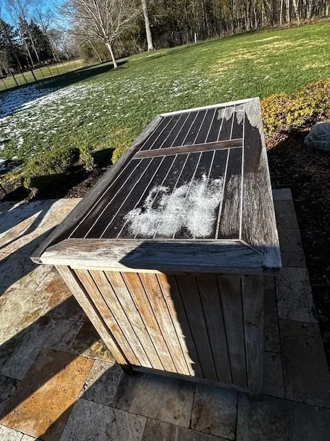 upton teak box 5.jpeg