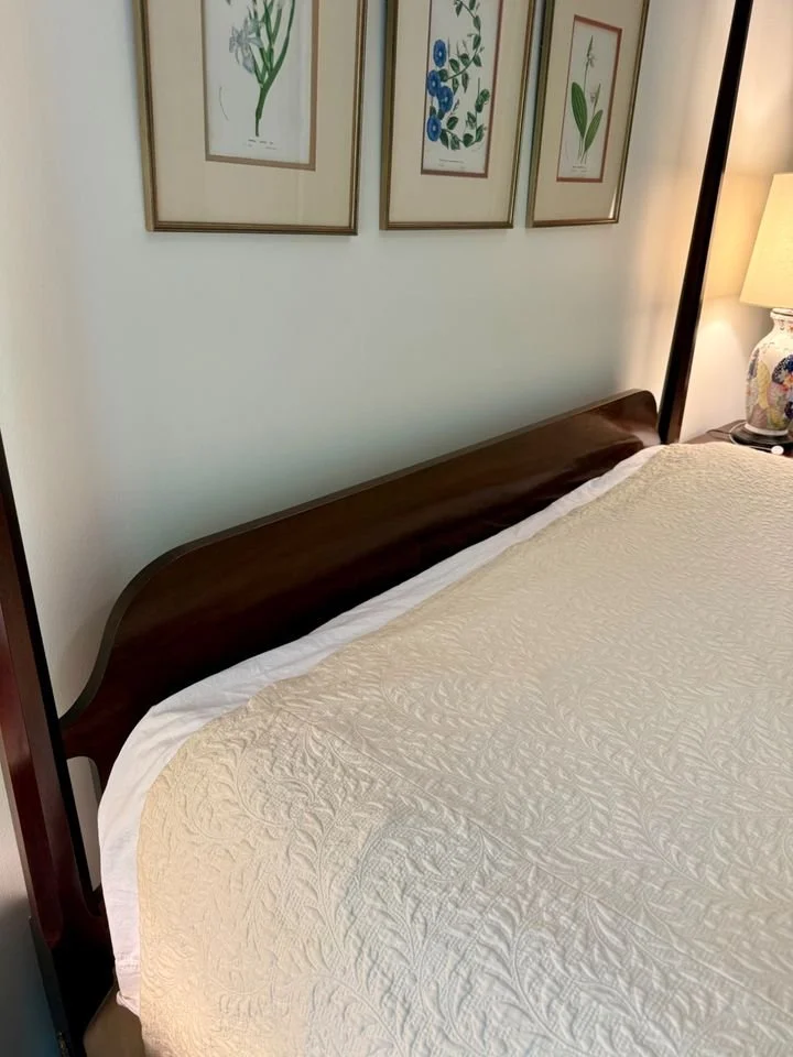 bed 5.jpeg