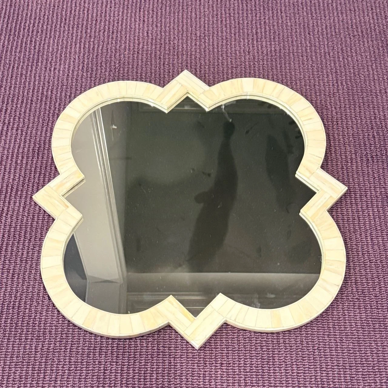 Image 11.jpeg