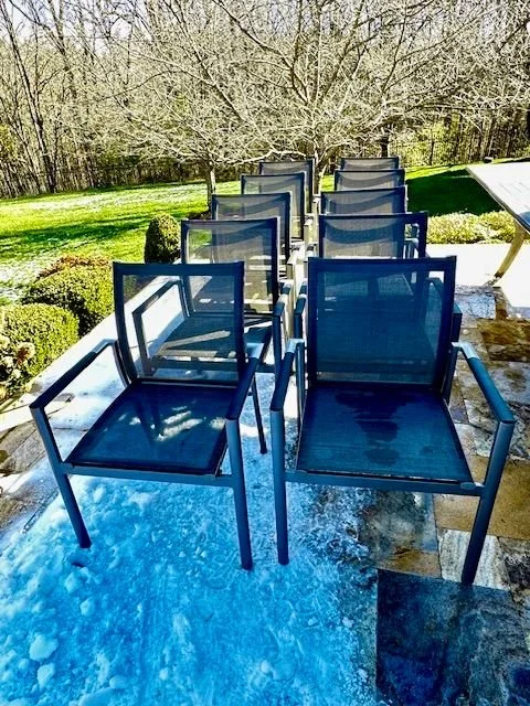 upton outdoor dining.jpeg