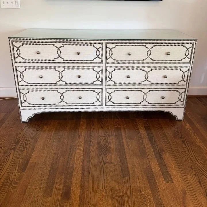 dresser+5.jpg
