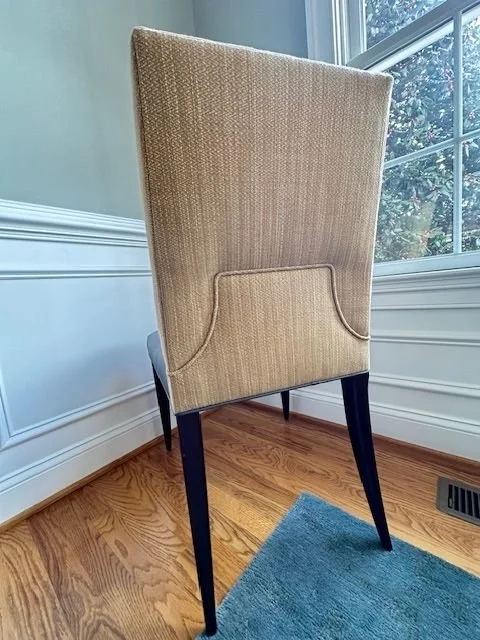 upton baker chairs 8.jpeg