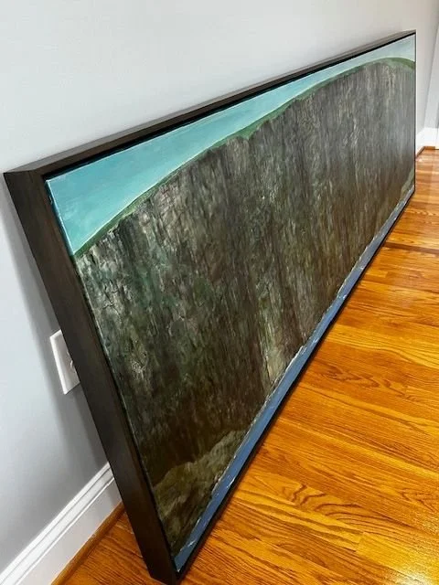 upton panorama 5.jpeg