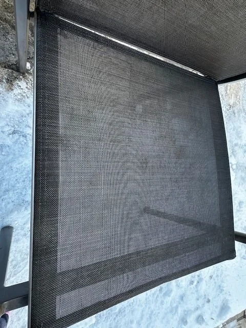 upton outdoor dining 4.jpeg