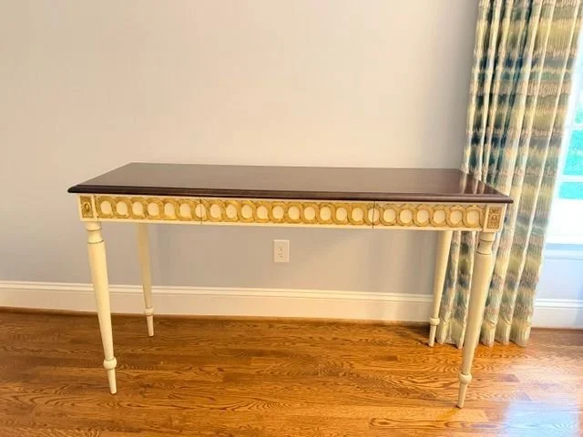 RVA Hickory Chair console2.jpeg