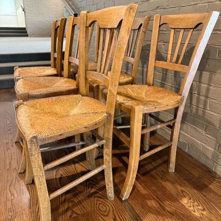 chairs+3.jpg
