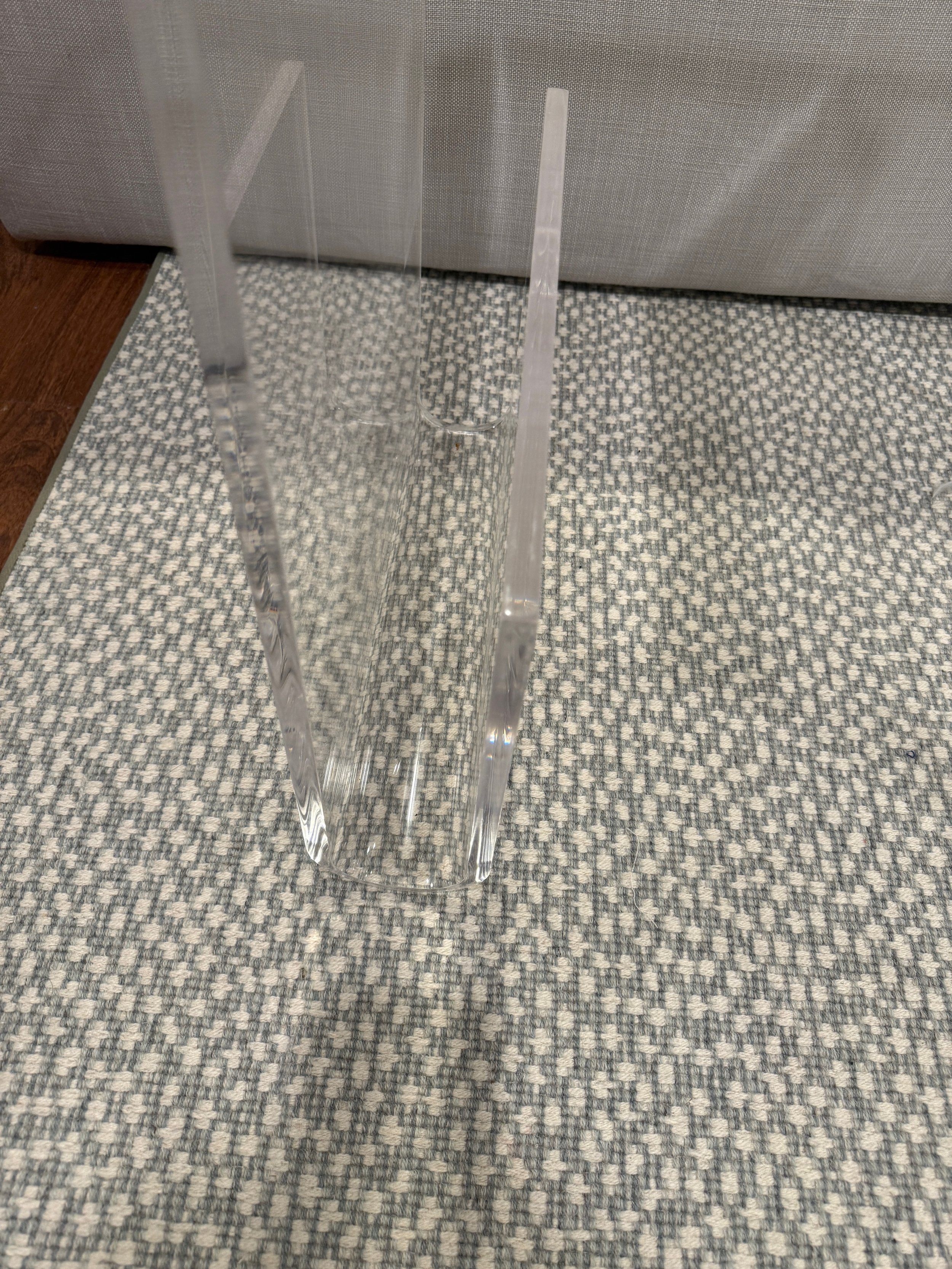 IMG_5434 (1).jpeg