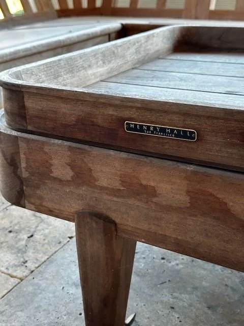 upton bench henry hall 5.jpeg