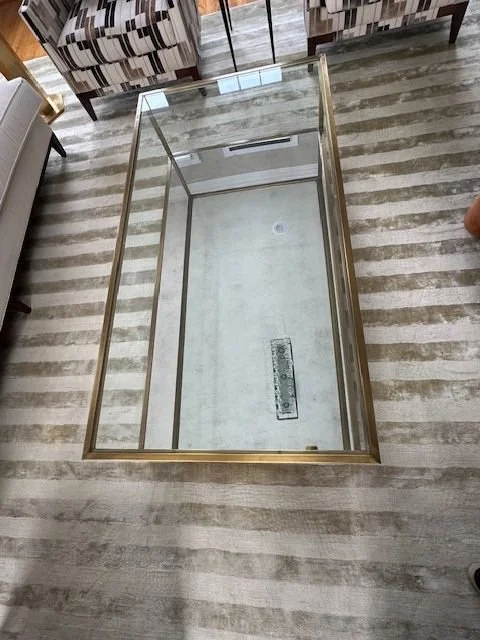 upton glass cocktail table 3.jpeg