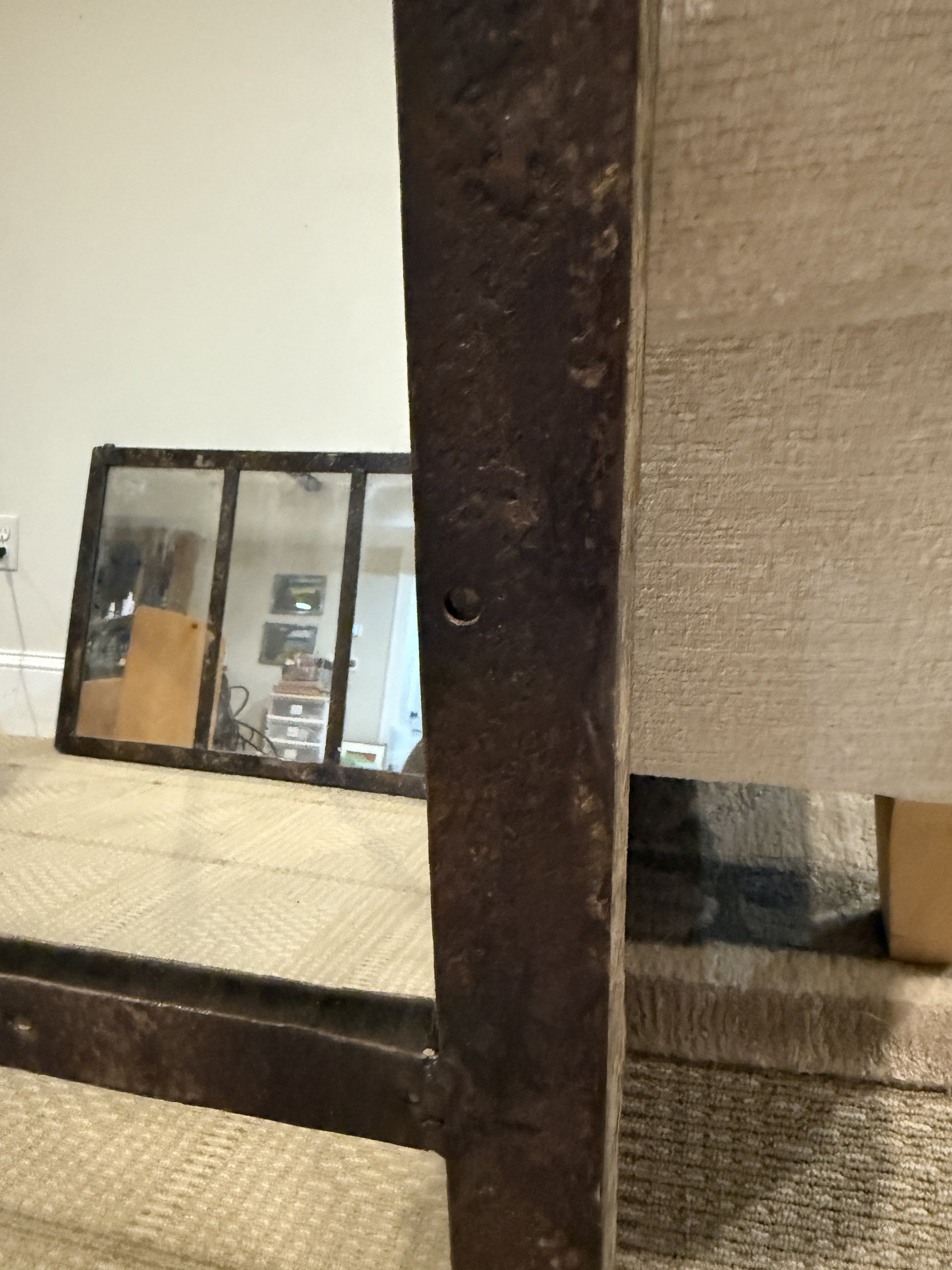 IMG_9736.jpeg