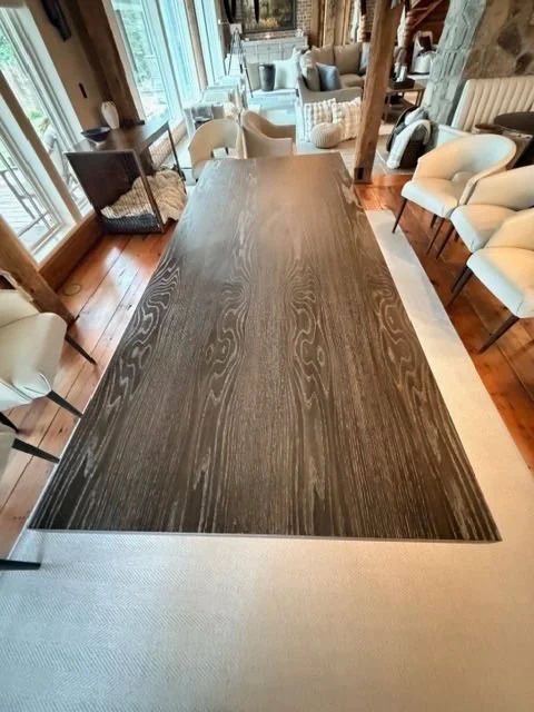 Nester dining 4.jpeg