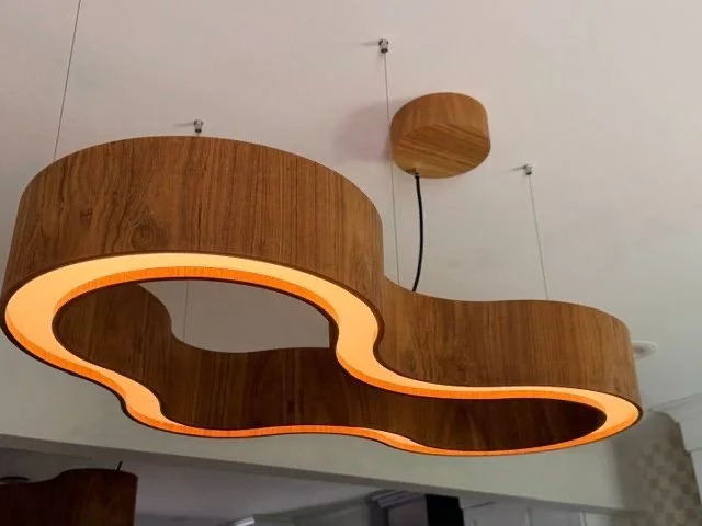 Image 91.jpeg