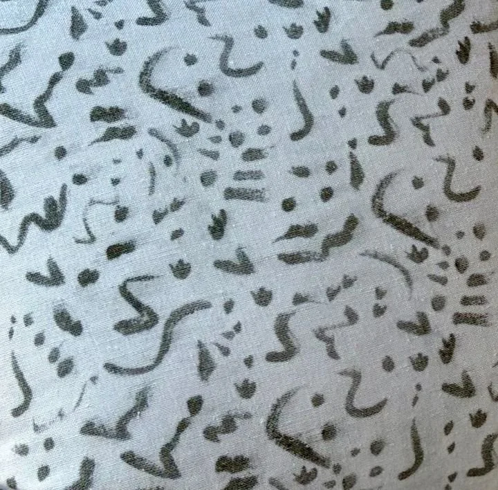rvaabstractpillowpair2.jpeg