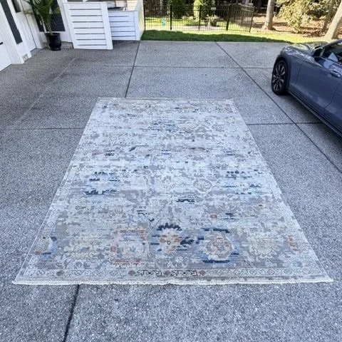Image 13.jpeg