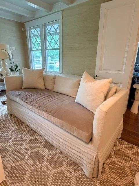 Dixonsofa2.jpeg