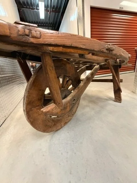 Kingbarreltable11.jpeg