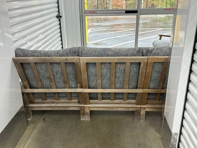 upton teak sectional new 5.jpeg