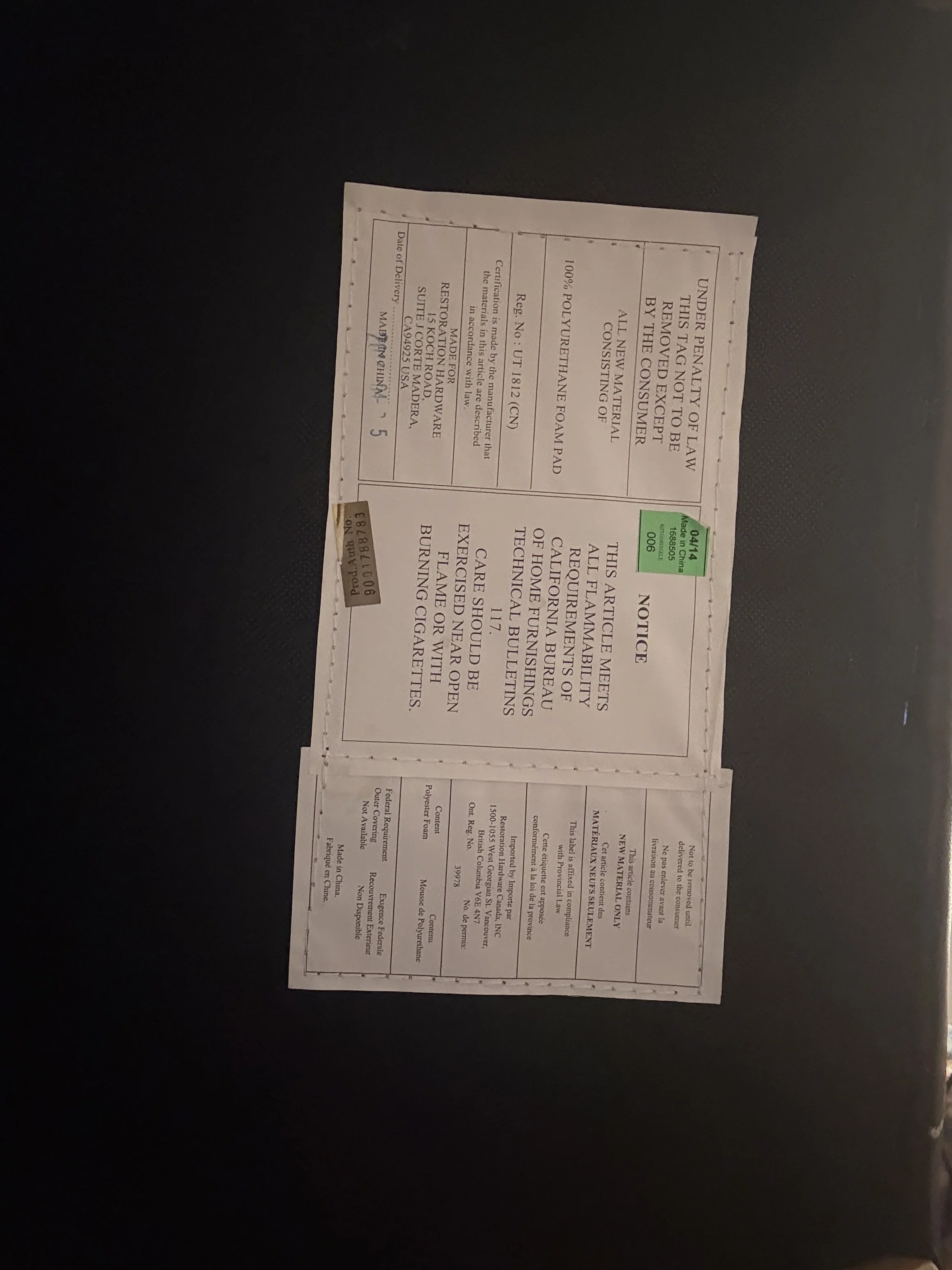 IMG_9681.jpeg