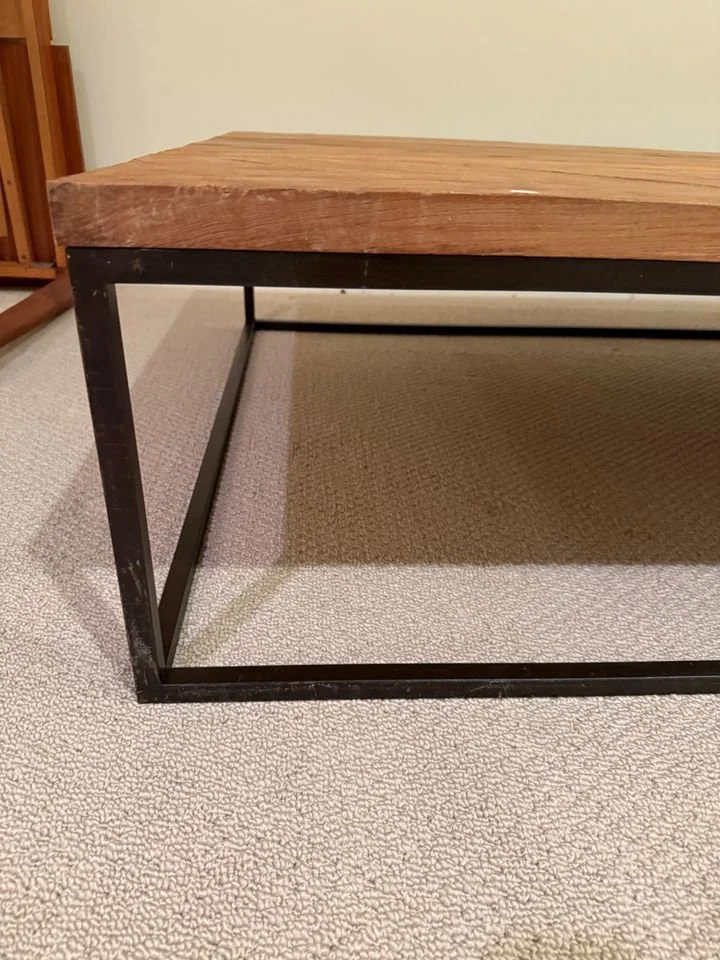 coffee table 7.jpeg