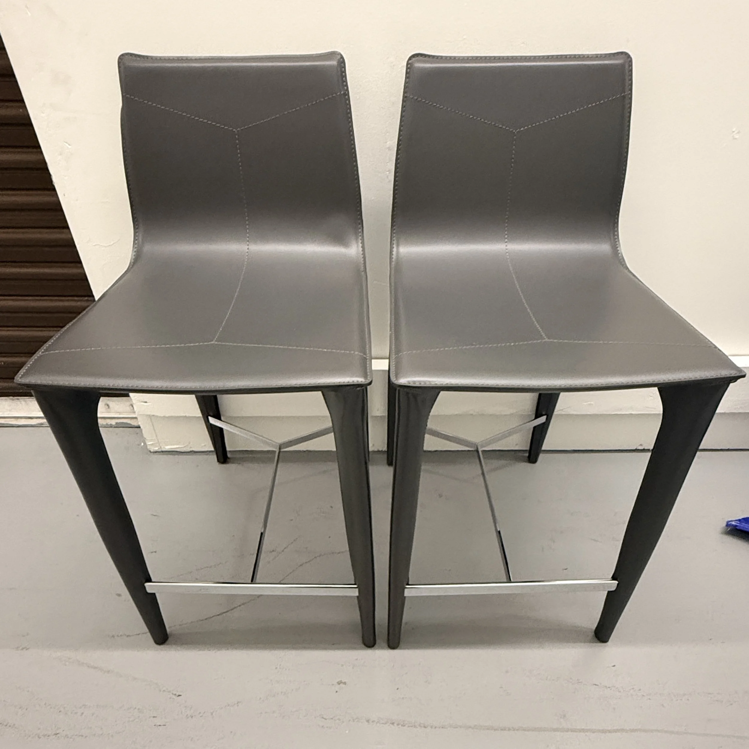 IMG_4815.jpeg
