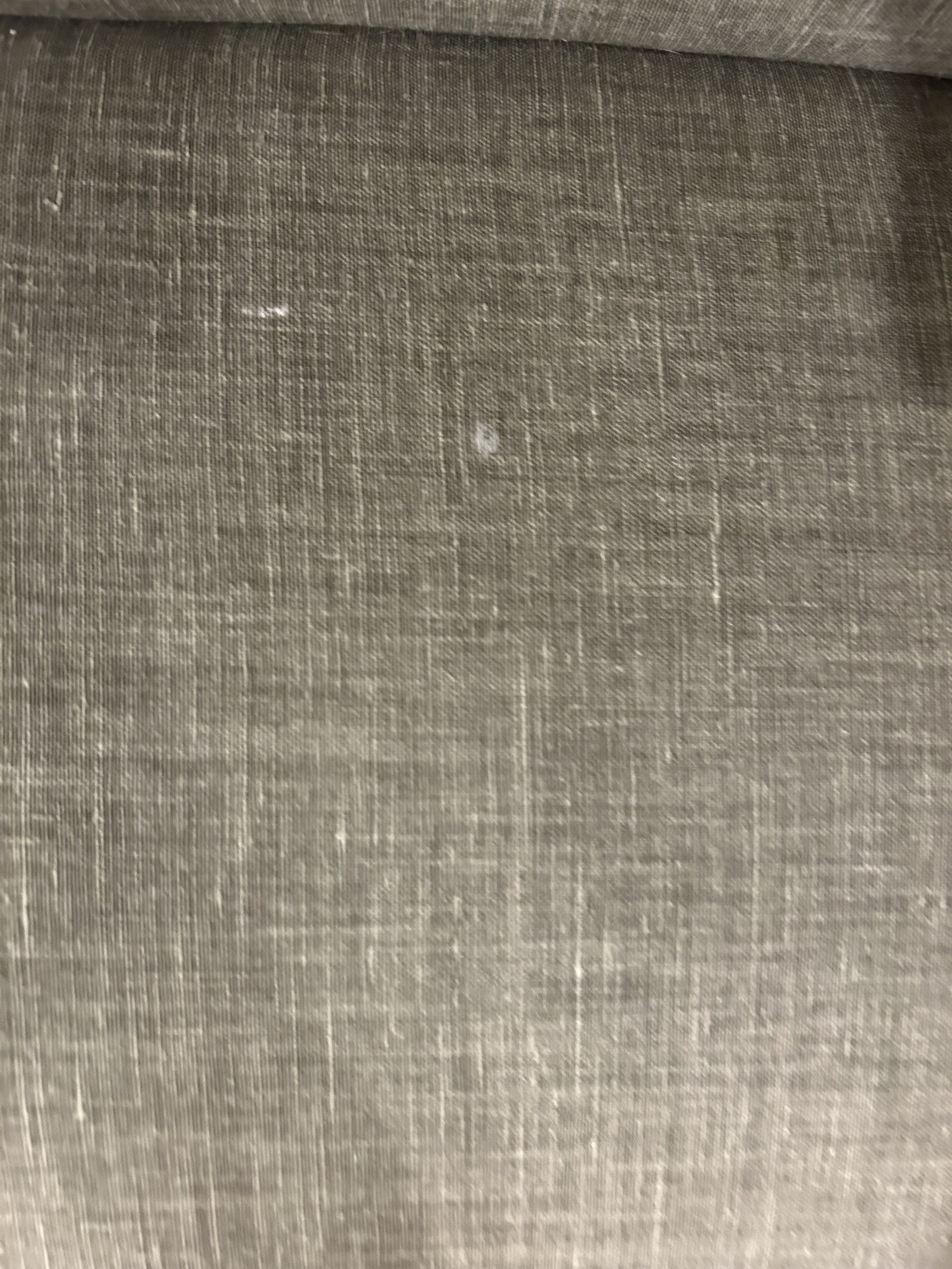 IMG_2292.jpeg