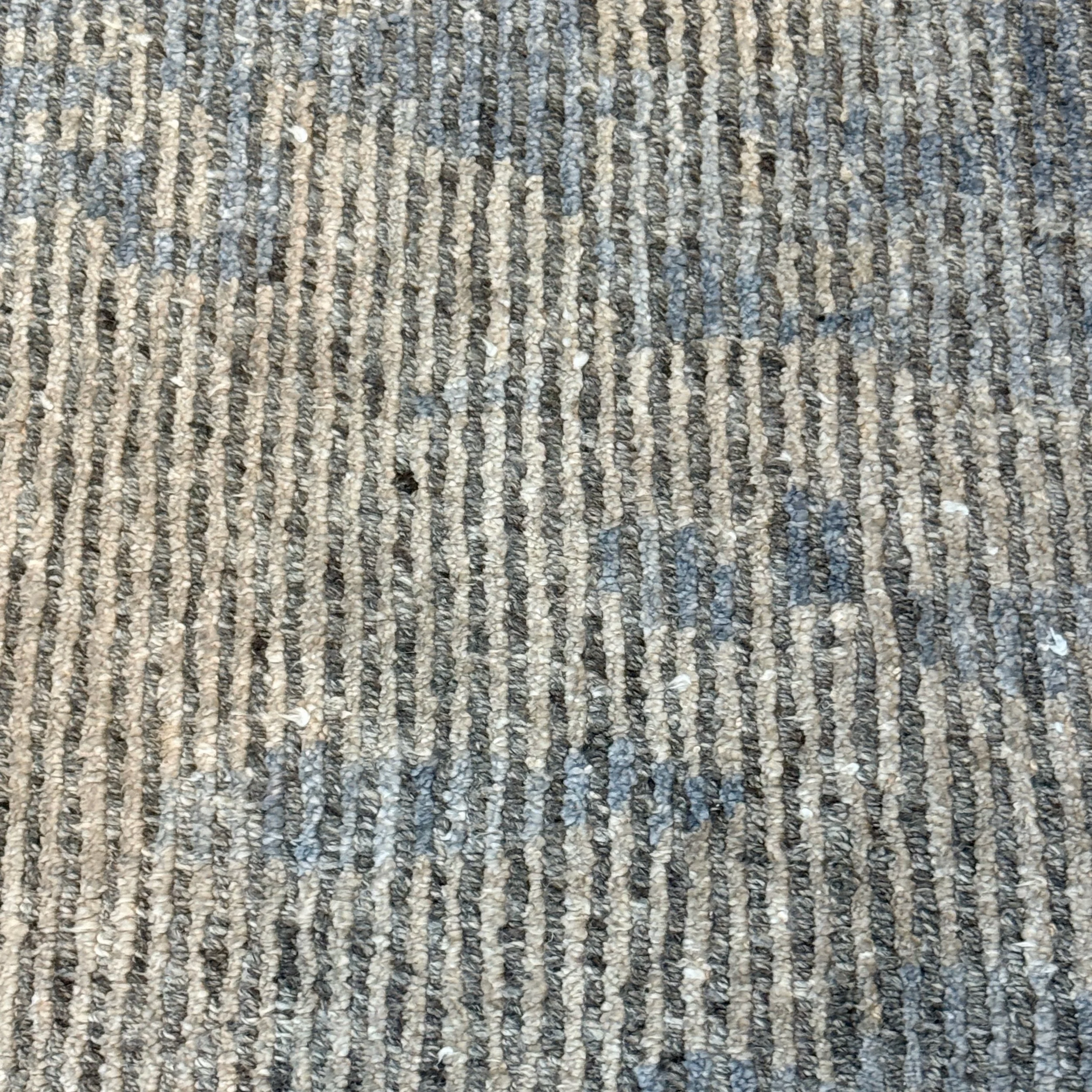IMG_1155.jpeg