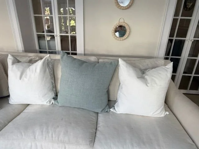 Huffmanpillowtrio6.jpeg