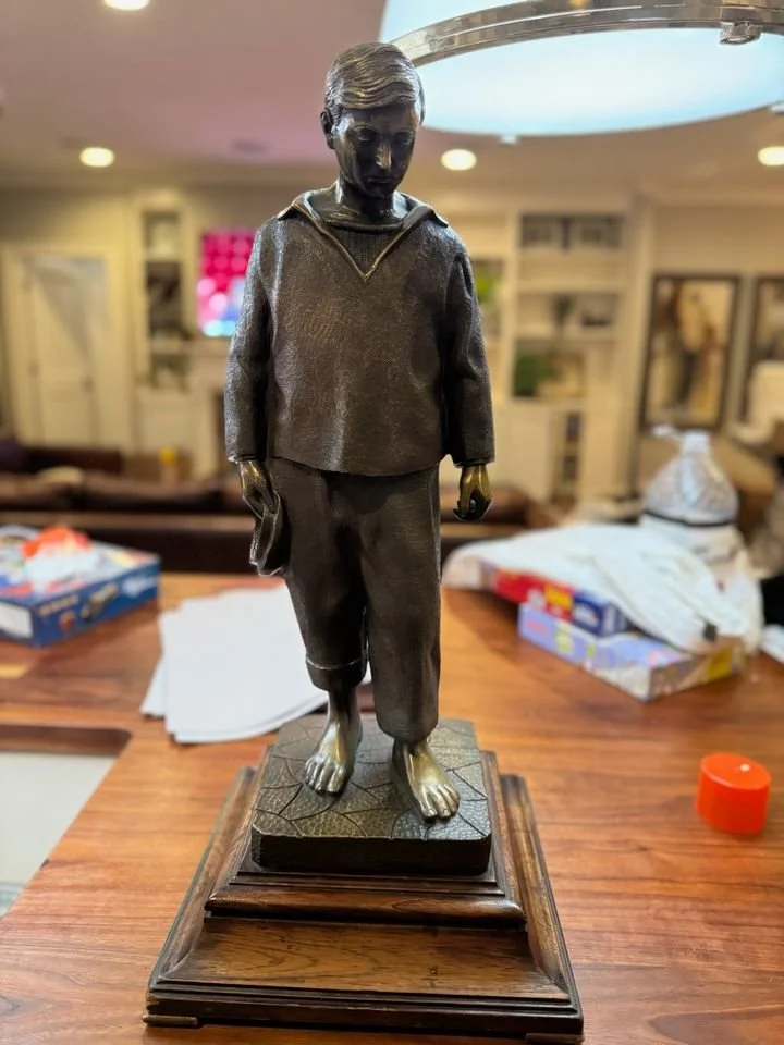 bronze boy 1.jpeg