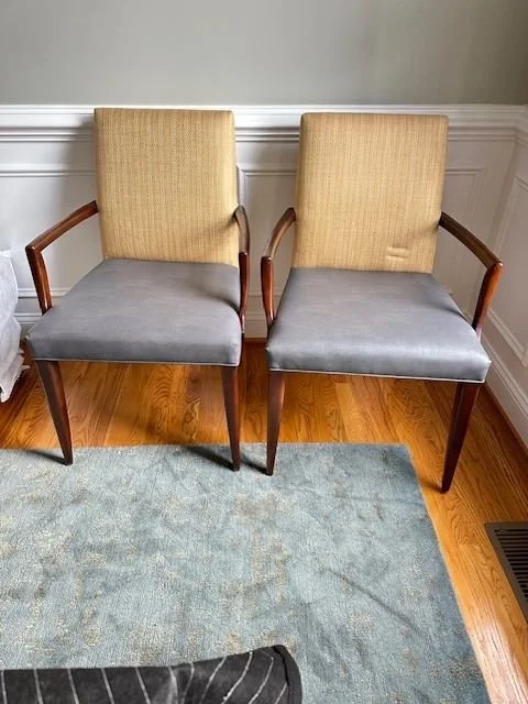 upton baker chairs 6.jpeg