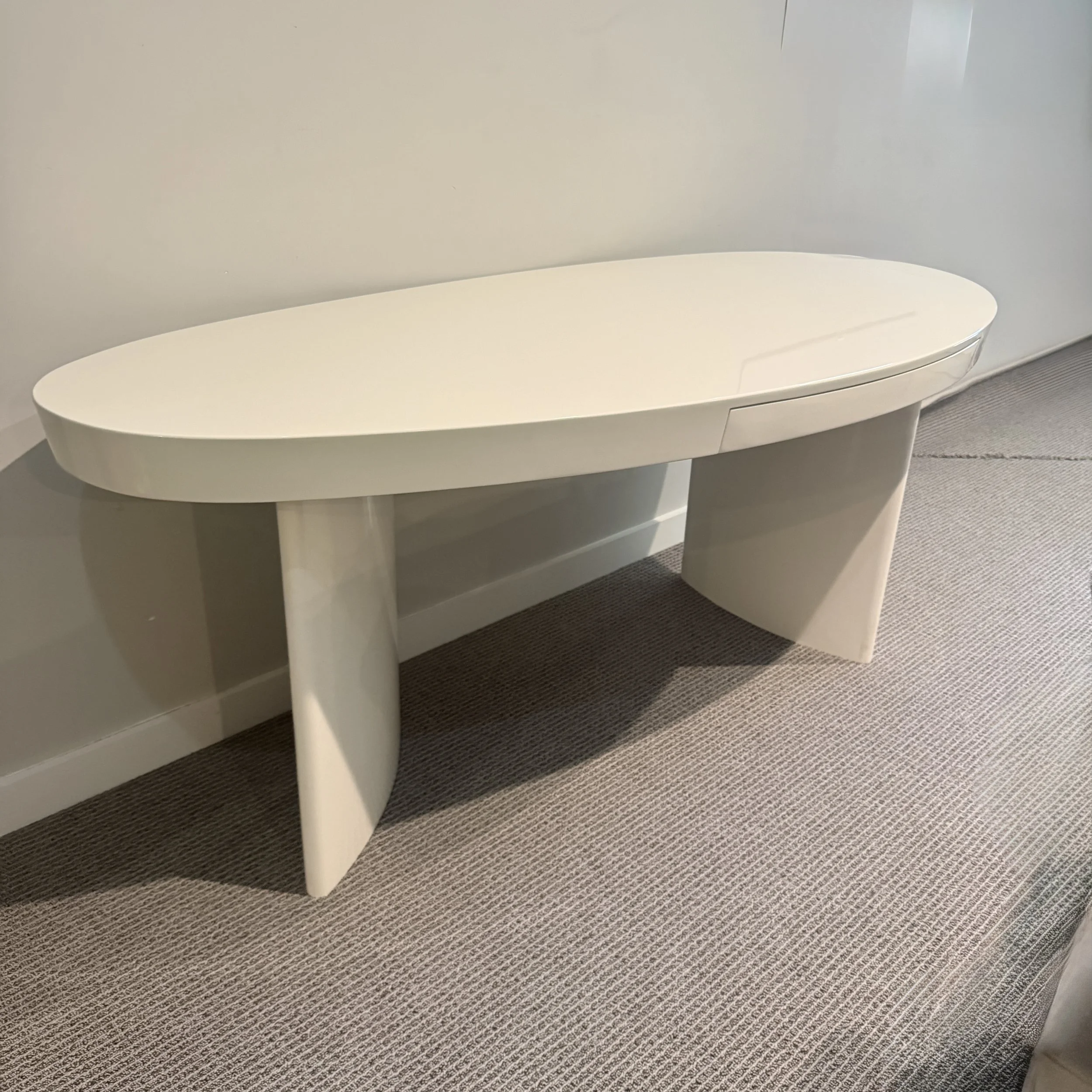 IMG_7437.jpeg