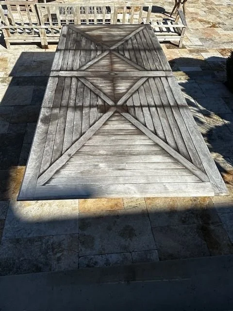 upton teak table 3.jpeg