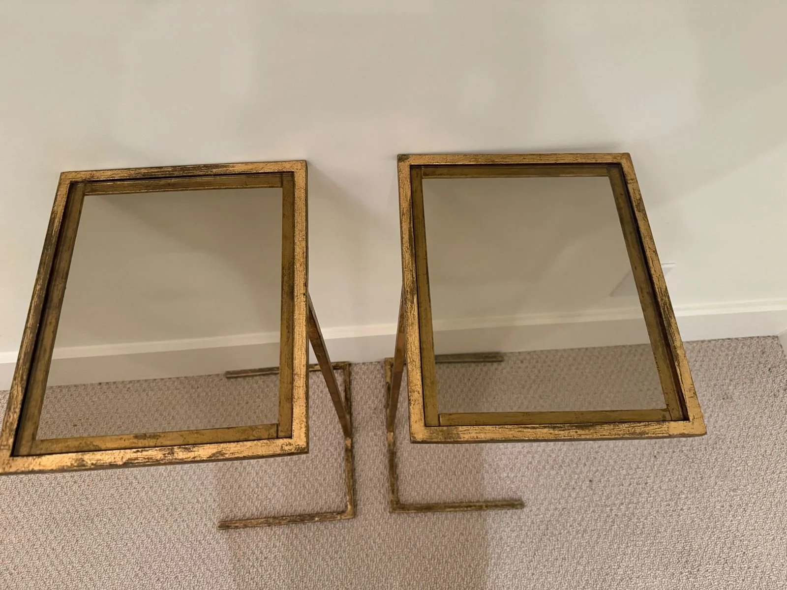 martinin table 4.jpeg