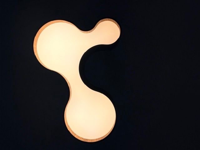 Image 97.jpeg