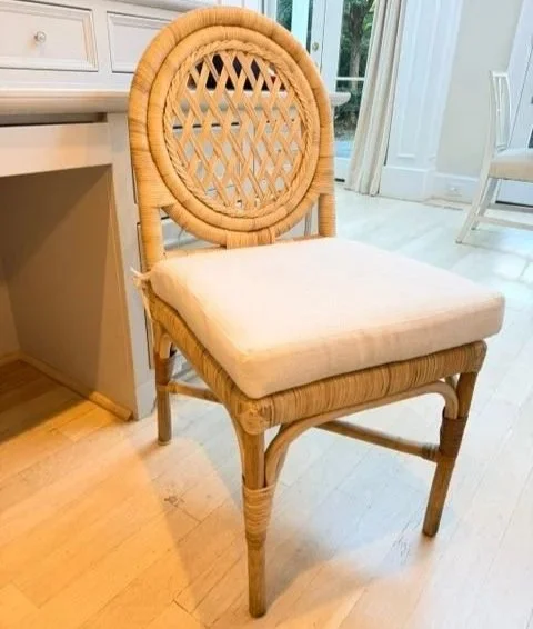 rva+louise+chair+5.jpg