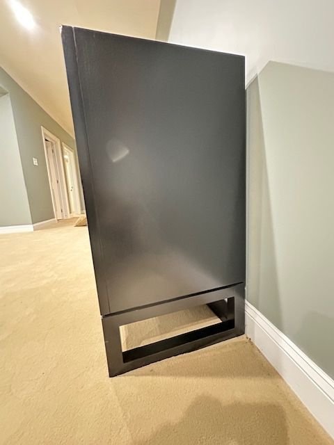 upton vanguard 4.jpeg