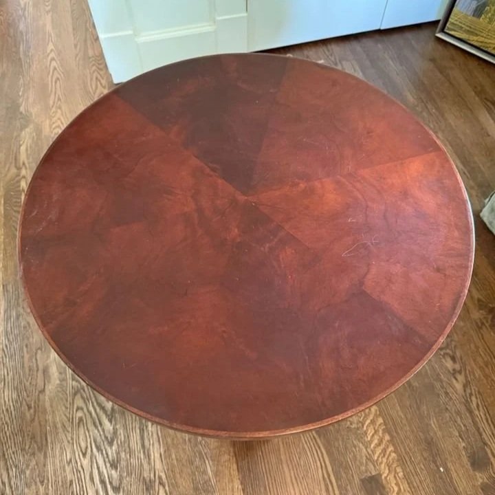 pedestal+1.jpg