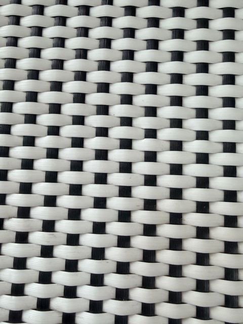 Image 25.jpeg
