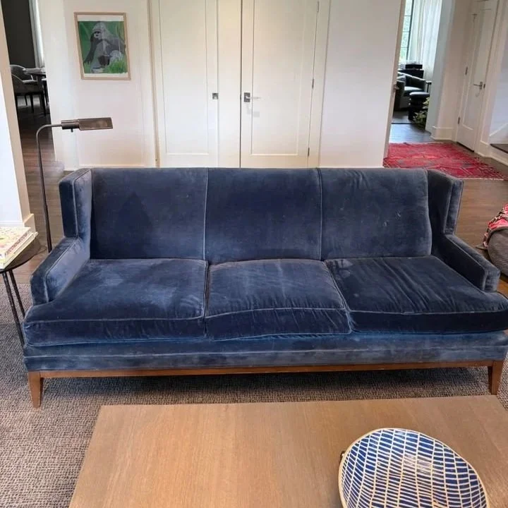 sofa+2.jpg