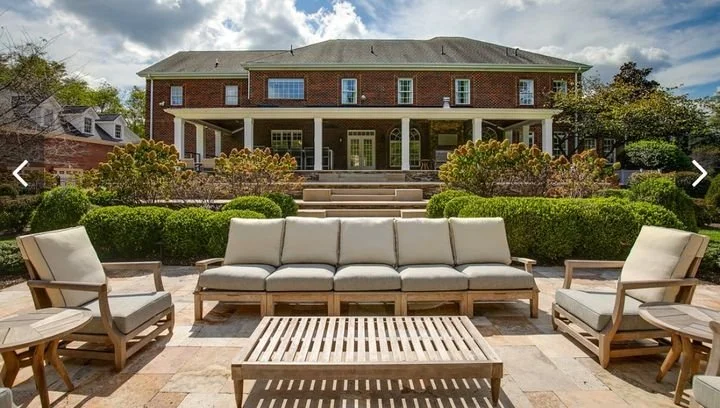 upton teak sofa.jpeg