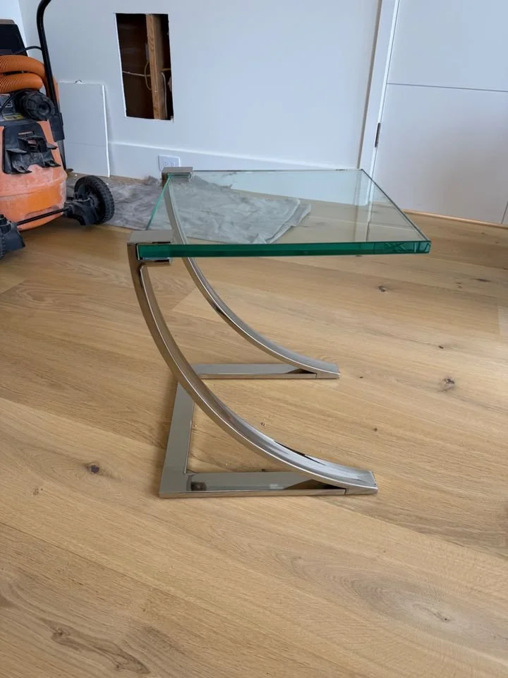 Glass Side Table .jpeg