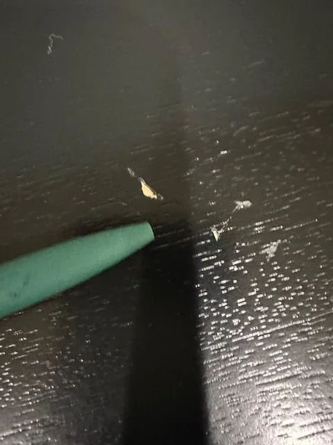 upton vanguard 8.jpeg