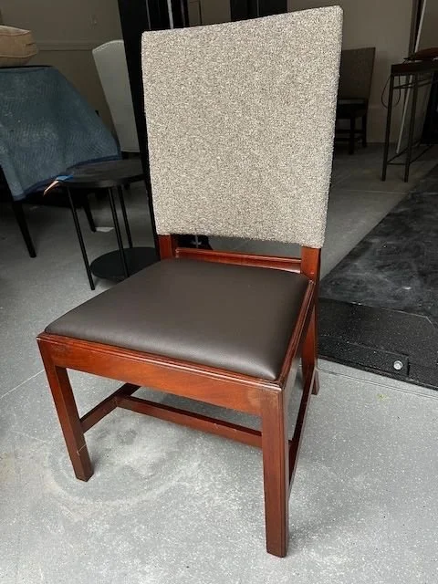 upton 4 dining chairs 2.jpeg