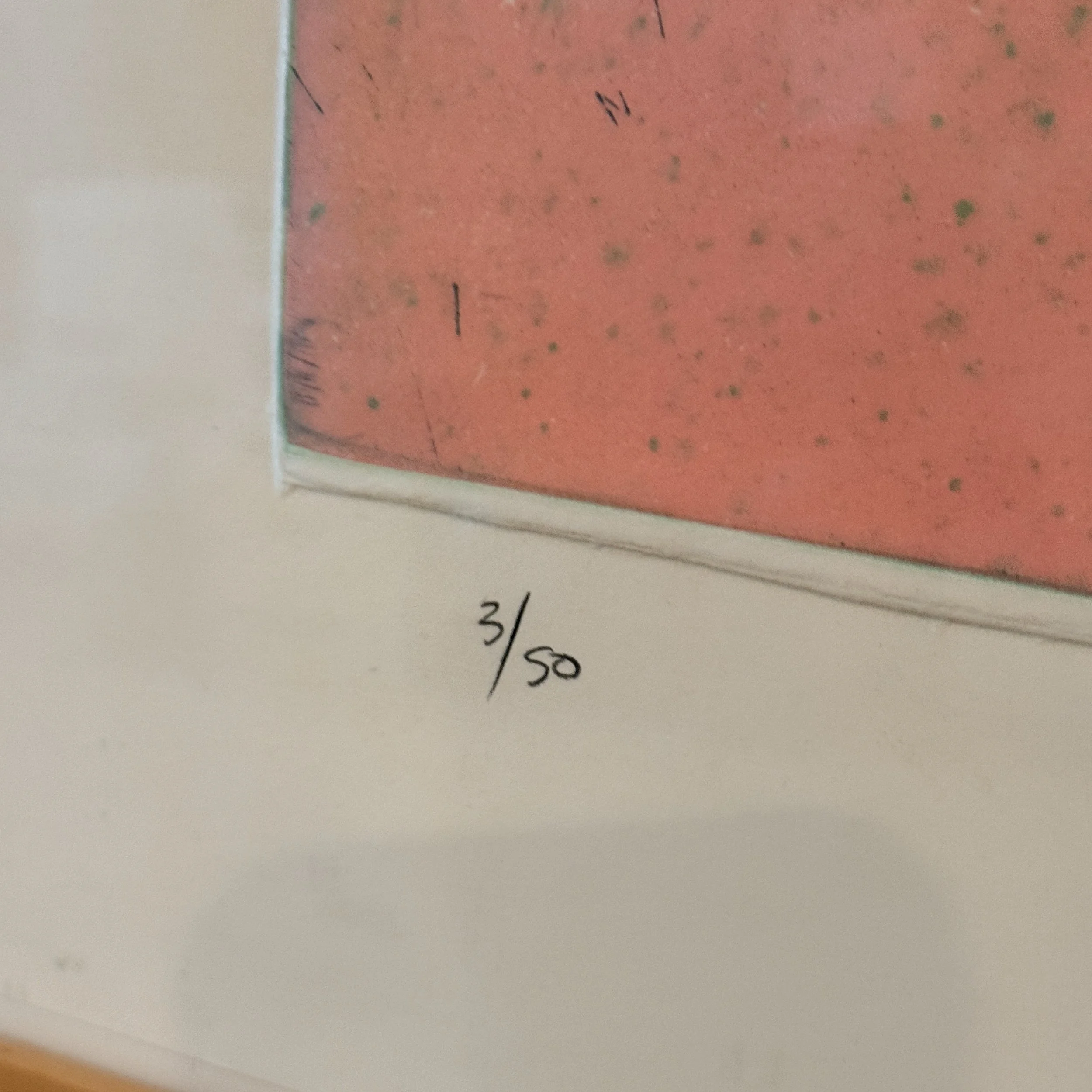 IMG_6676.jpeg