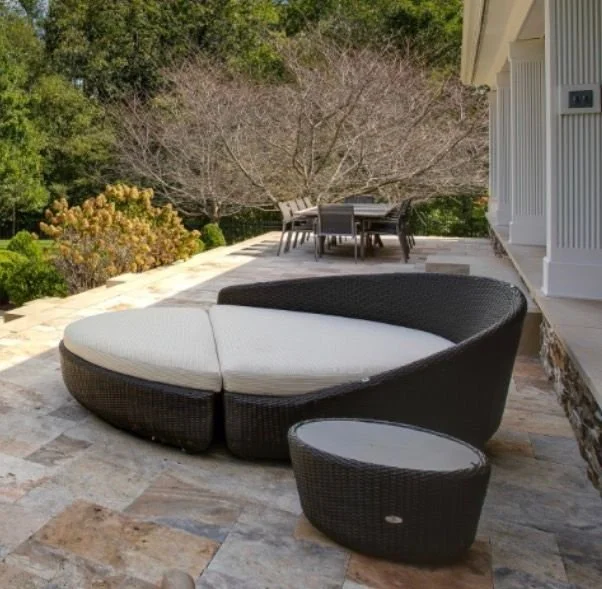 upton gloster lounger.jpeg