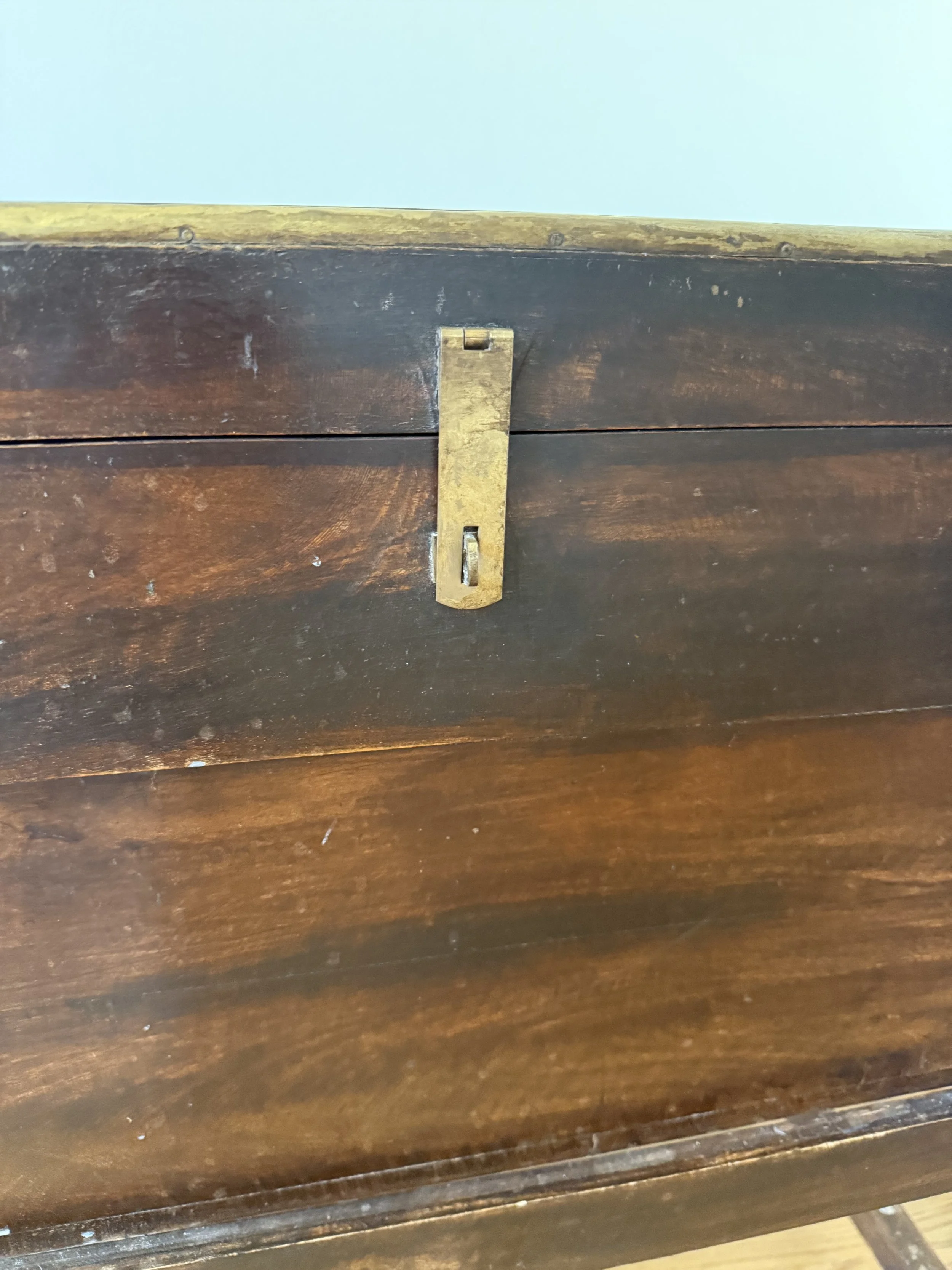 IMG_0161.jpeg