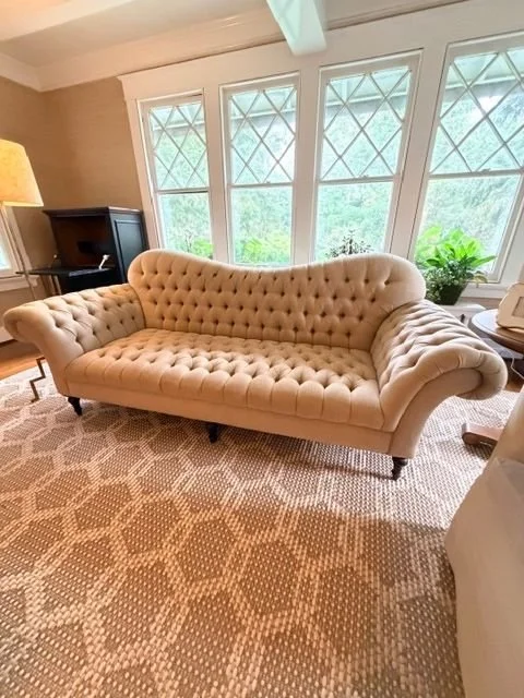 Dixonclub8.jpeg
