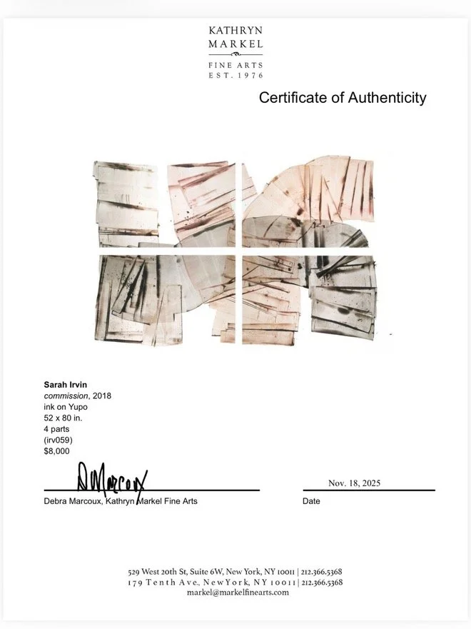 Screenshot 2026-04-28 at 7.35.51 PM.jpeg