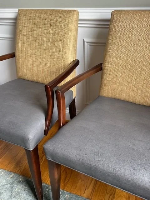 upton baker chairs 10.jpeg